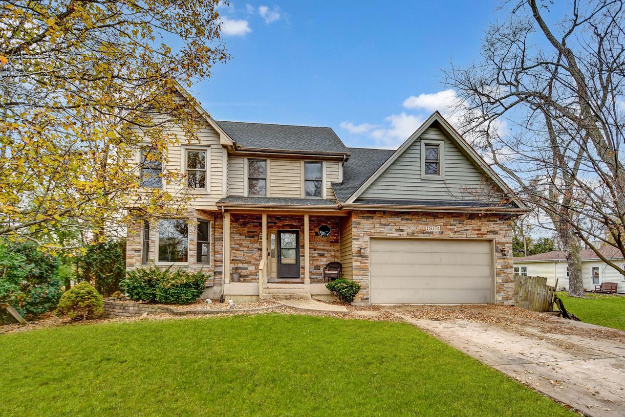 1S174 Addison Ave., Lombard, IL 60148