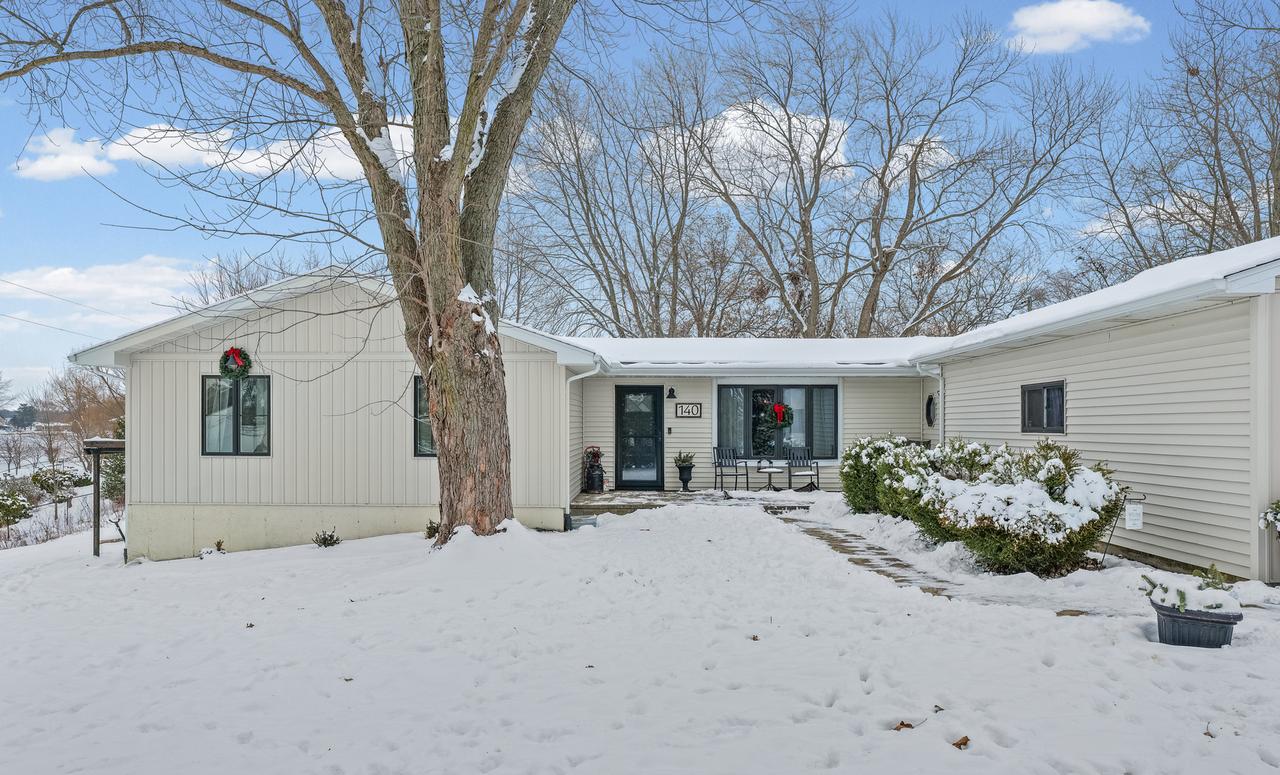 140 Choctaw Tr., Loda, IL 60948