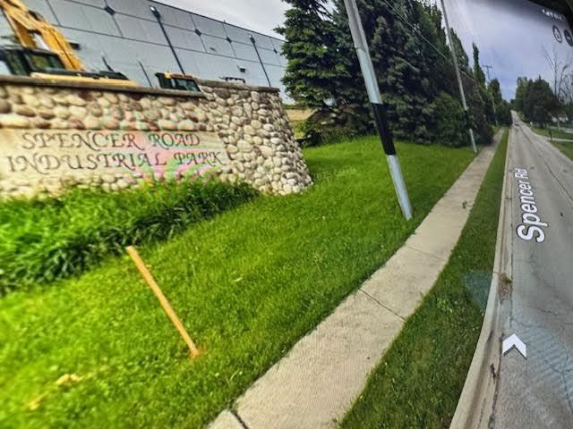 VACANT Spencer Rd., Joliet, IL 60433