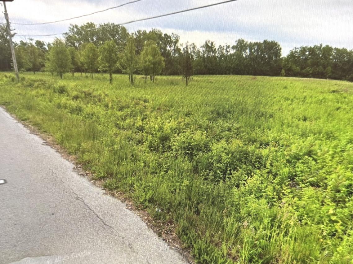 VACANT Spencer Rd., Joliet, IL 60433