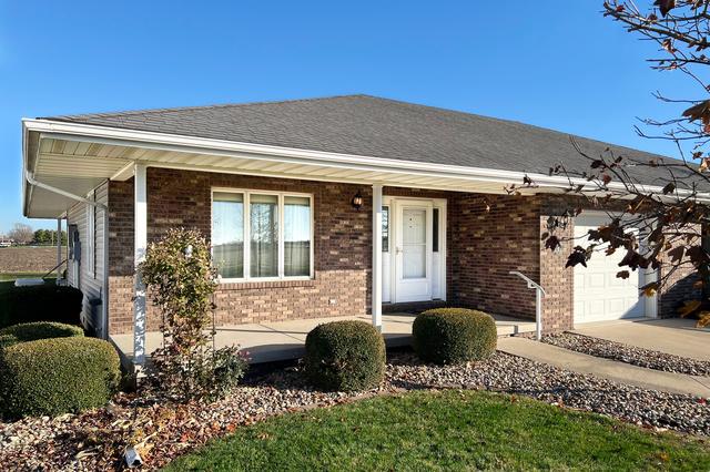 New Homes For Sale This Week in El Paso: November 21st to November 27th