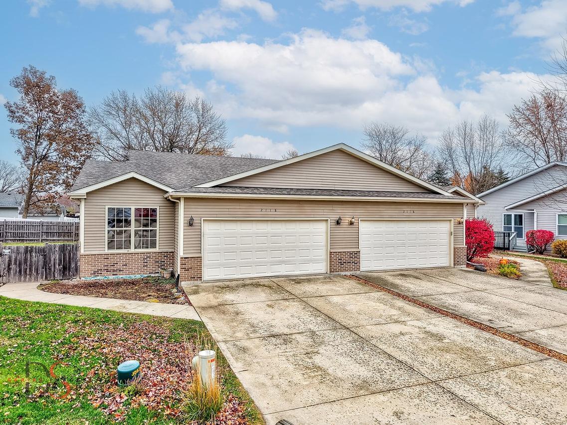 2118 Mary Ln., Ottawa, IL 61350