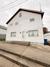 Homes Just Sold in Lostant: April 28th to May 4th