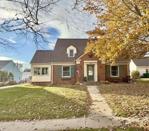 New Homes For Sale This Week in Walnut: November 21st to November 27th
