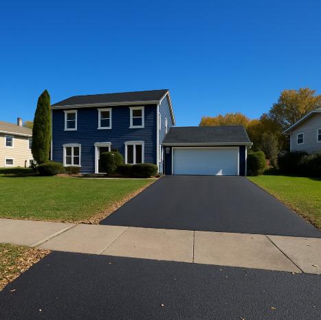 4207 176th Pl., Country Club Hills, IL 60478