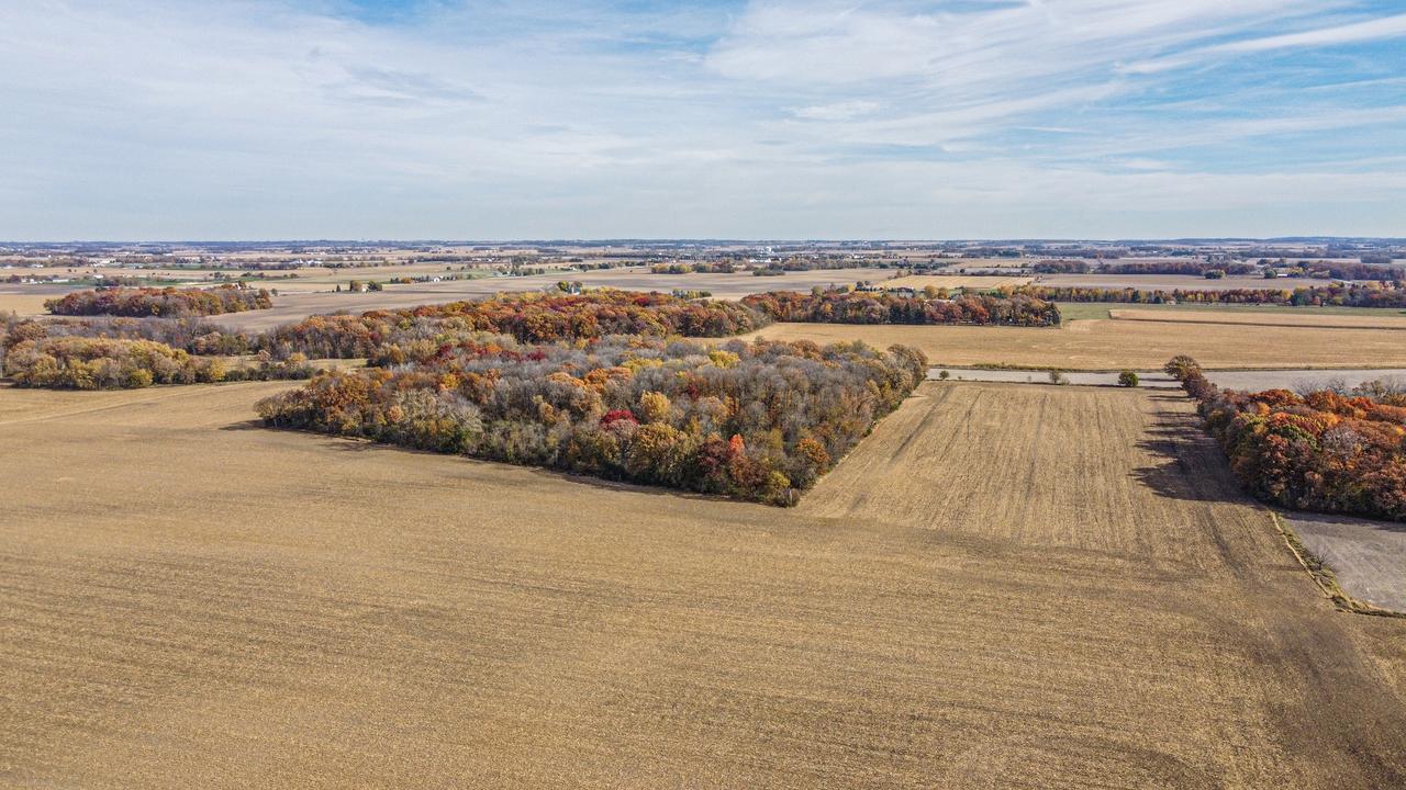 [Address Hidden by Seller], Cortland, IL 60112