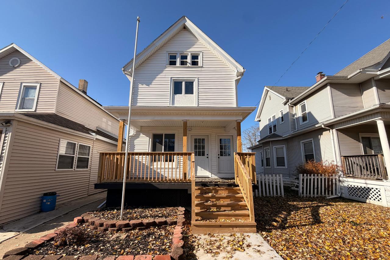 353 S 5th Ave., Kankakee, IL 60901