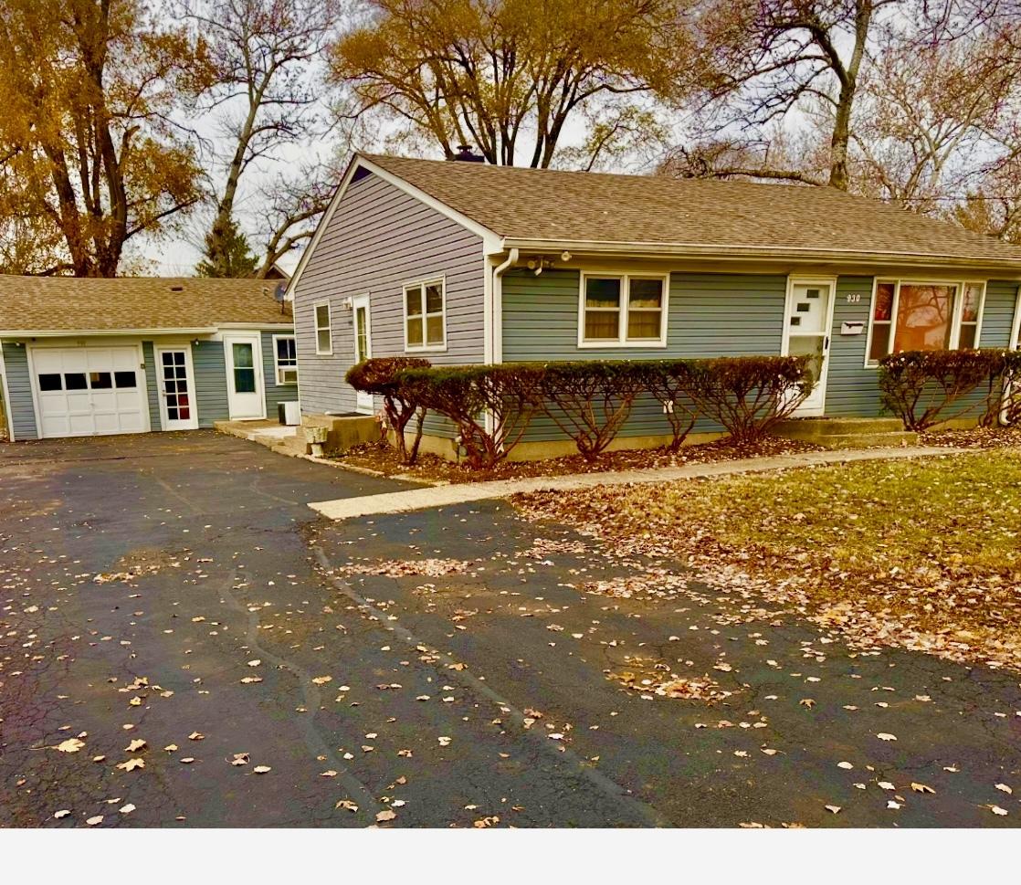 [Address Hidden by Seller], Aurora, IL 60506