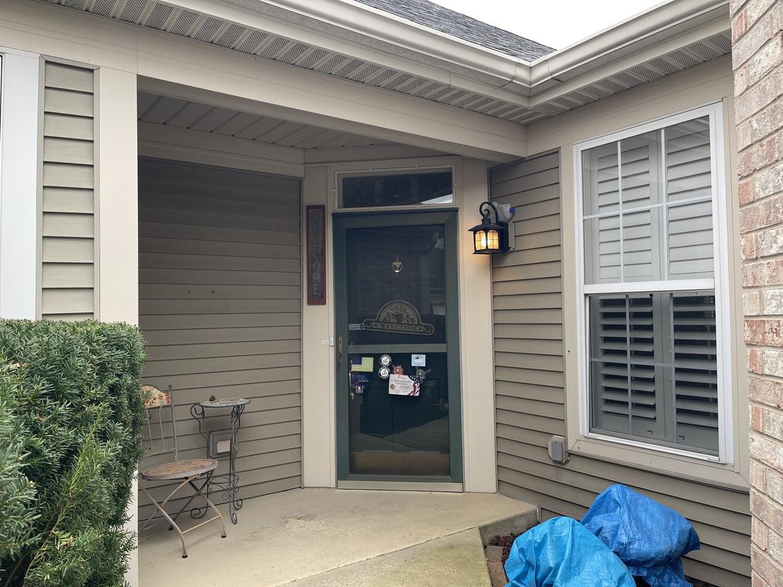 [Address Hidden by Seller], Plainfield, IL 60544