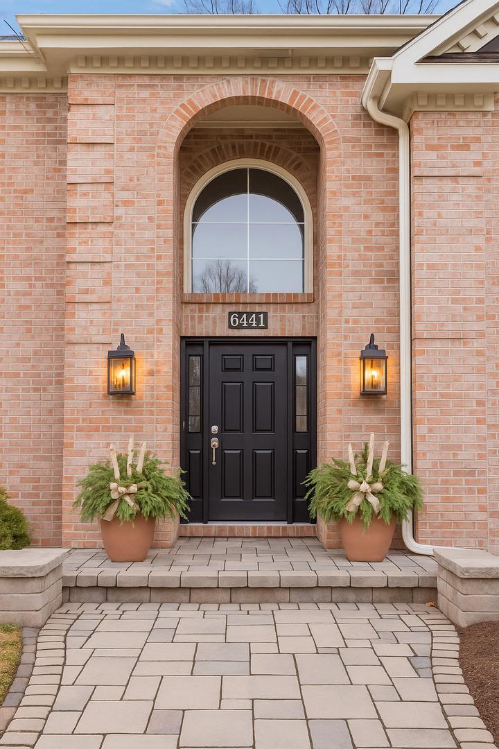 6441 Bobby Jones Ln., Woodridge, IL 60517