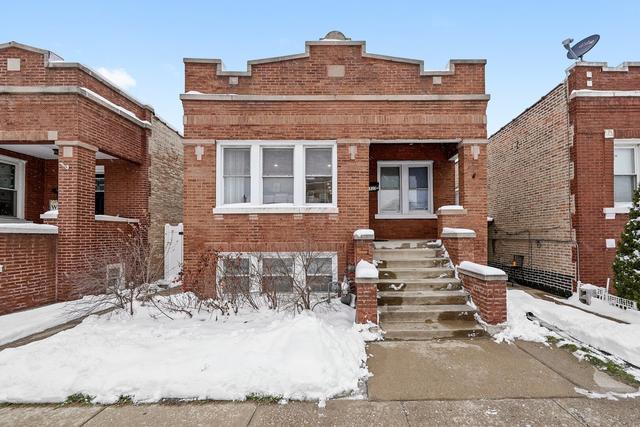 New Homes with Master Bedrooms on the 1st Floor in Cicero: November 29th to December 5th