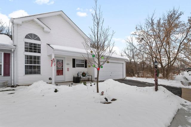 New Homes For Sale This Week That Attend Cotton Creek School: December 12th to December 18th