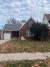 Homes Just Sold That Attend Washington Elementary School: April 28th to May 4th