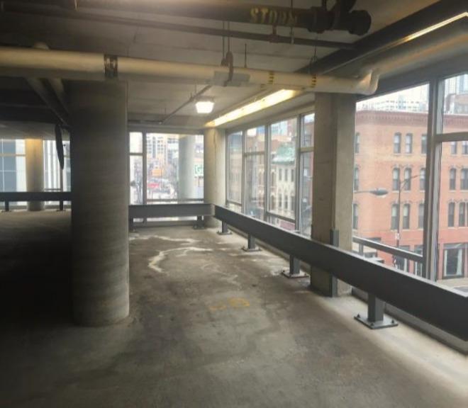 201 W Grand Ave. #P-36, Chicago, IL 60654