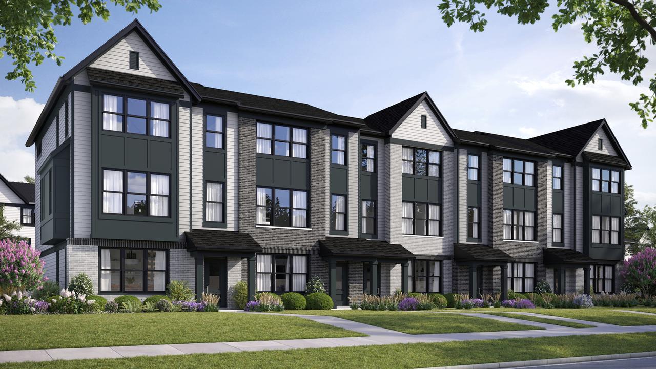 2731 Stone Cir., Geneva, IL 60134