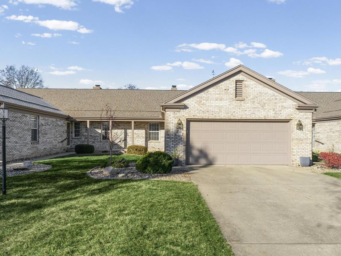 1901 Lakeside Dr. #B, Champaign, IL 61821