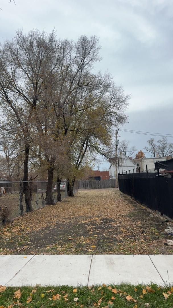 4726 W Flournoy St., Chicago, IL 60644