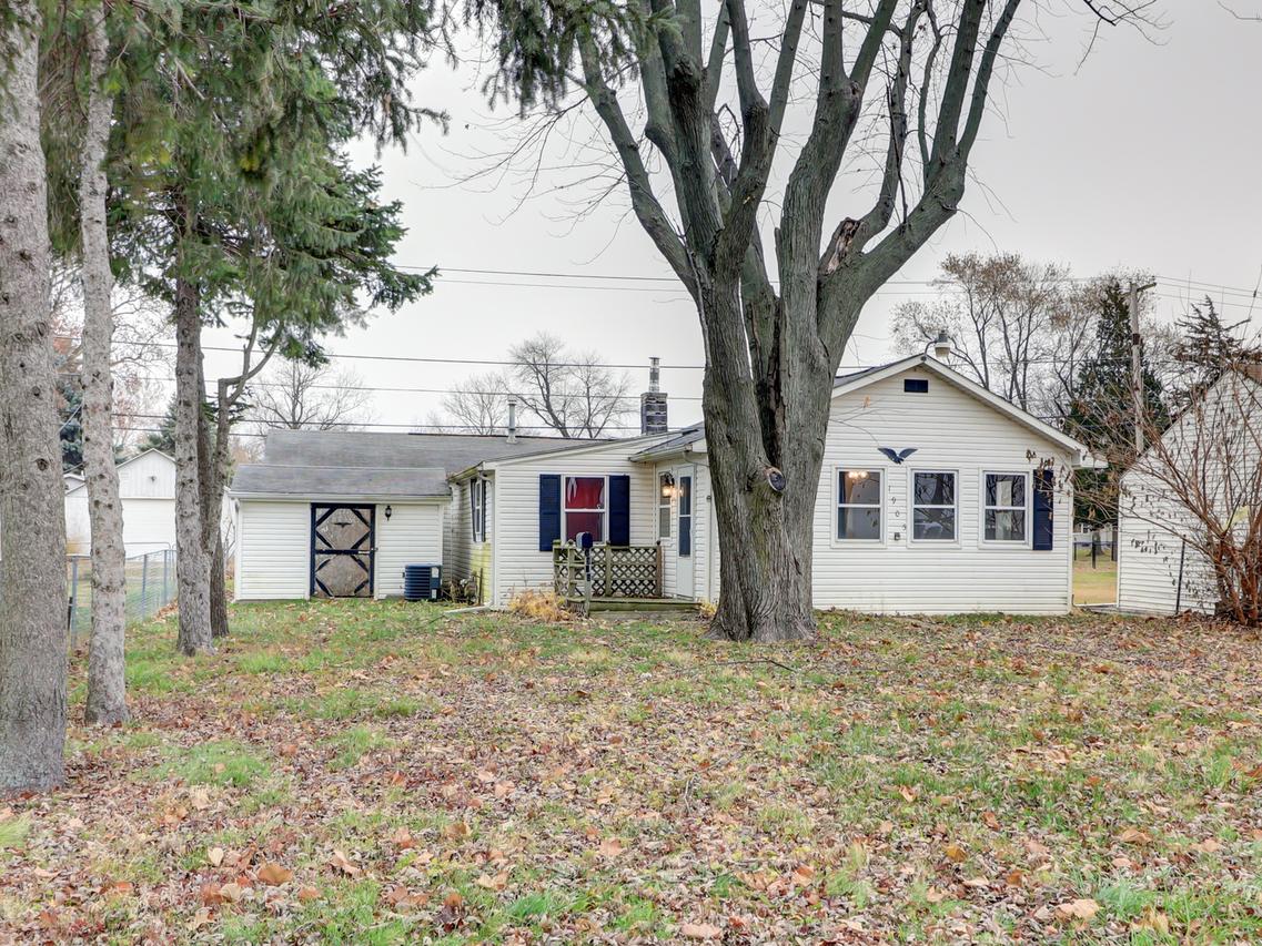 1905 14th Ave., Rock Falls, IL 61071
