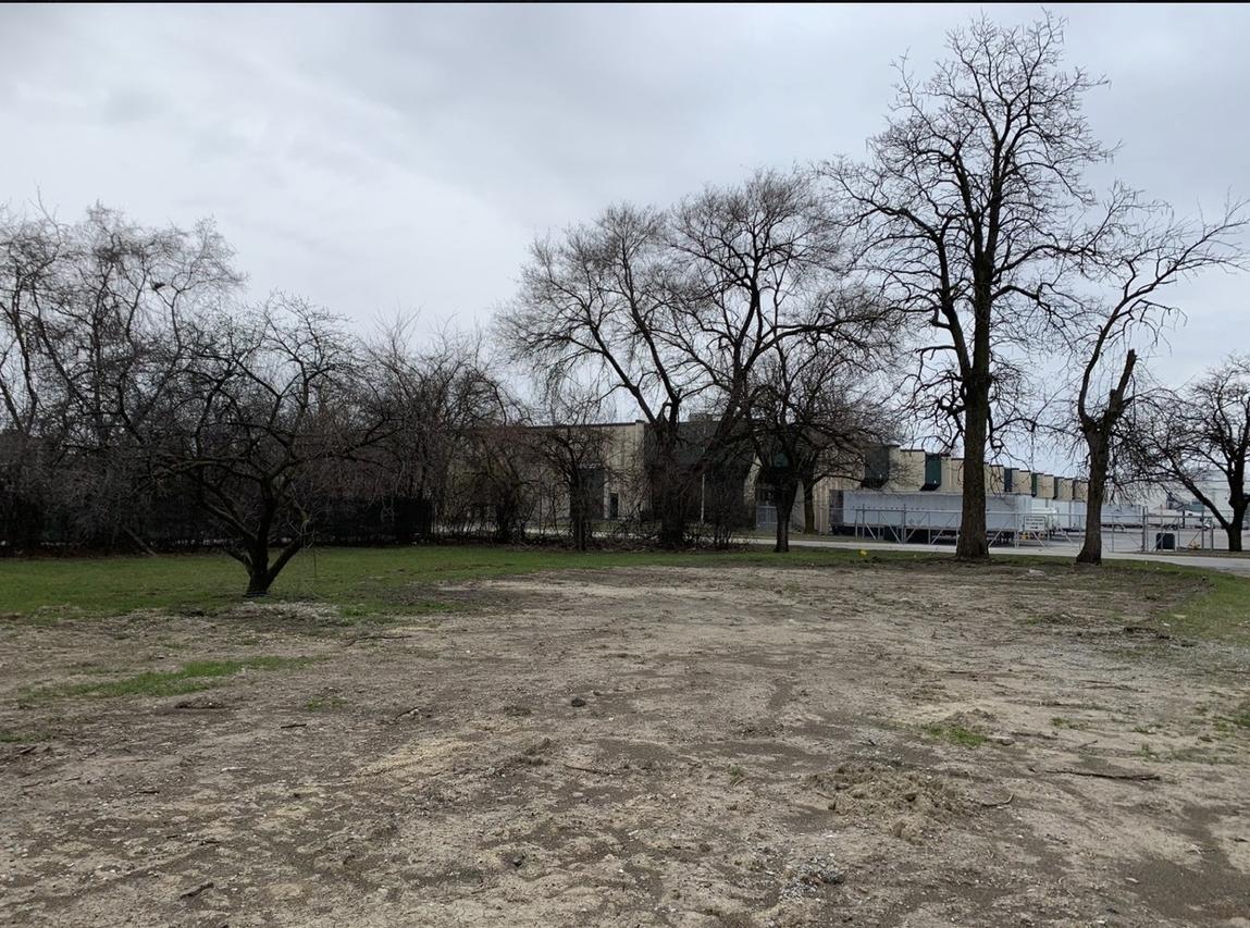 1113 171st St., East Hazel Crest, IL 60429