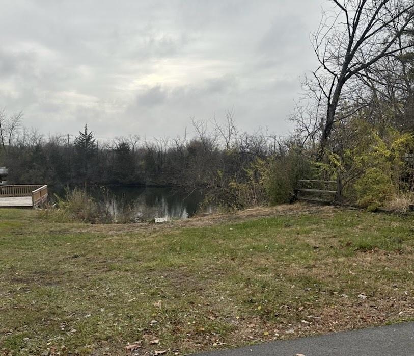 13 Hole In The Wall Rd., Wilmington, IL 60481