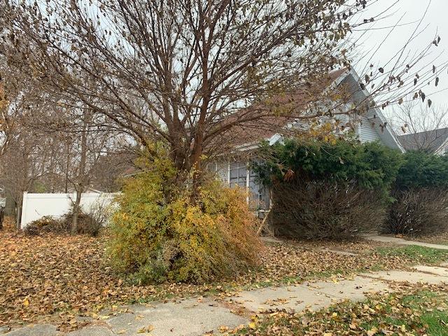 514 Marcy St., Ottawa, IL 61350