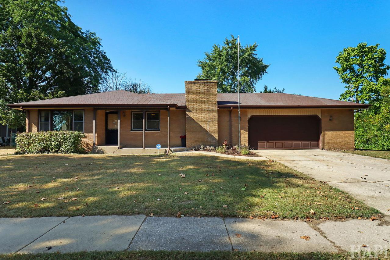 4012 Pleasant Valley Blvd., Rockford, IL 61114