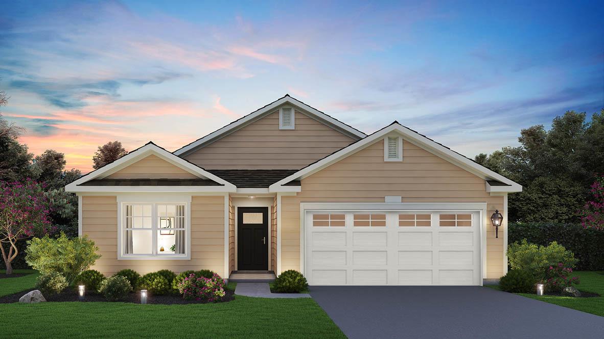 820 Mesa Ln., Pingree Grove, IL 60140