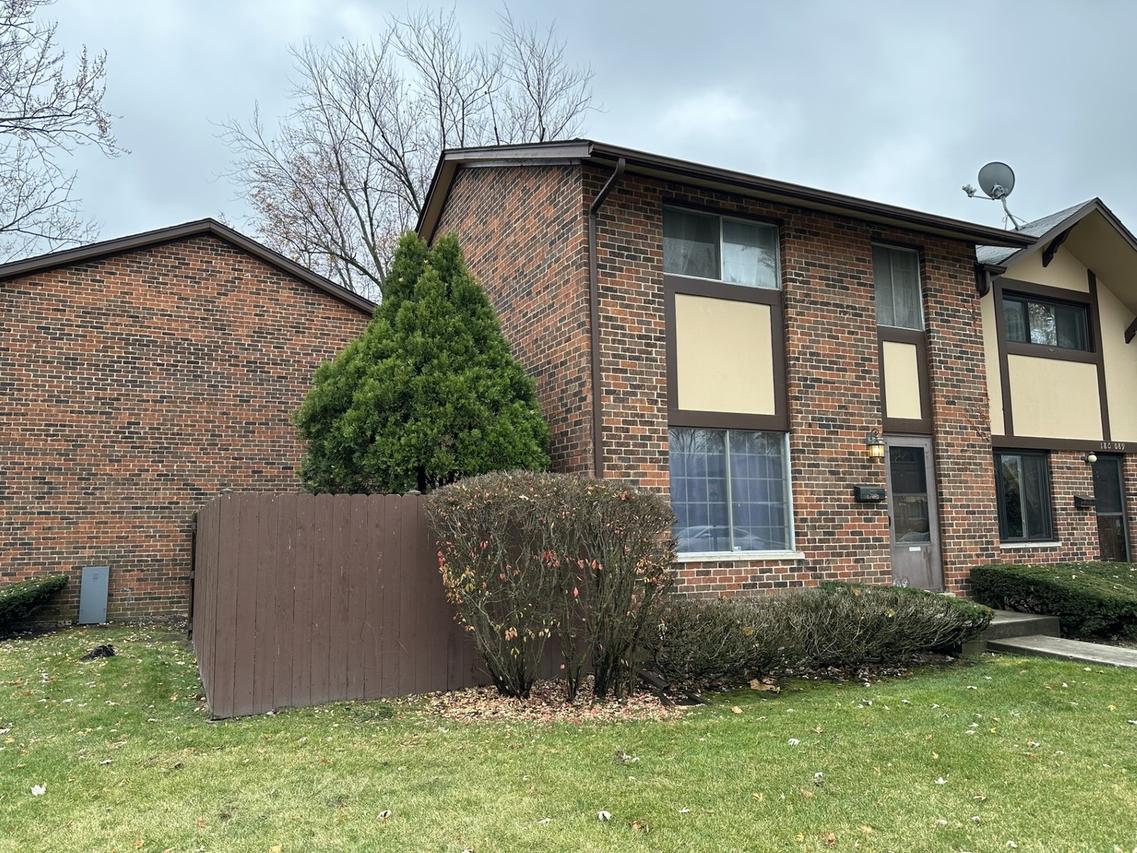 18W085 14th St., Villa Park, IL 60181