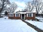 Homes Just Sold in Marquette Heights: April 28th to May 4th