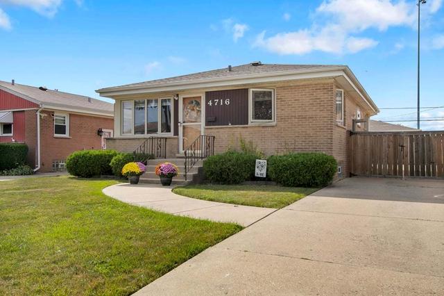 New Homes with Master Bedrooms on the 1st Floor That Attend Ridgewood Comm High School: November 22nd to November 28th