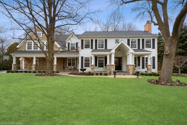 New Homes For Sale This Week That Attend Hough Street Elementary School: January 9th to January 15th