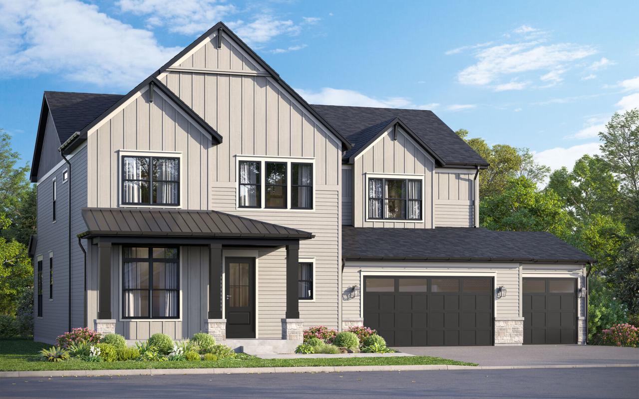 130 39th St., Downers Grove, IL 60515