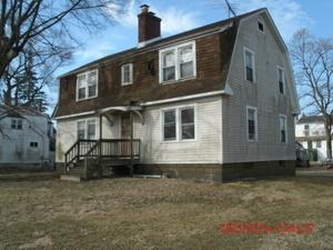 [Address Hidden by Seller], Matteson, IL 60443