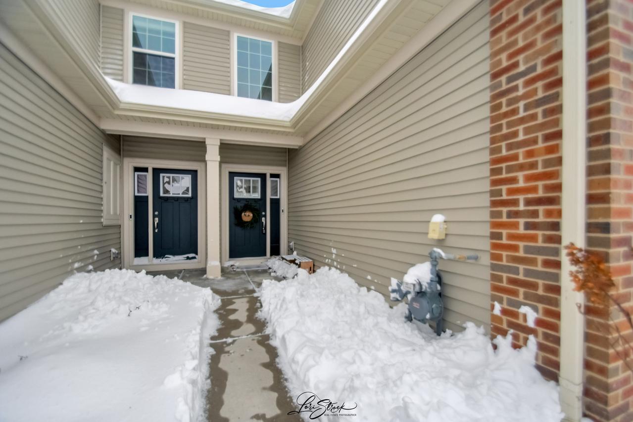 [Address Hidden by Seller], Yorkville, IL 60560