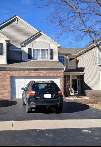 3919 Pratt St., Plano, IL 60545