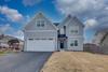 New Homes For Sale This Week That Attend Wheaton North High School: November 21st to November 27th