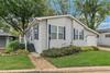 Homes Just Sold That Attend Larkin High School: April 21st to April 27th