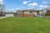 Homes Just Sold That Attend Fullerton Elementary School: April 21st to April 27th