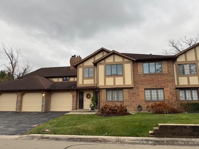 7625 W Arquilla Dr. #1A, Palos Heights, IL 60463