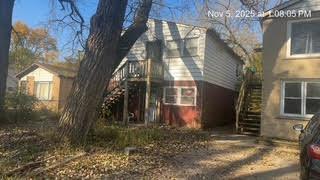 3732 W 140th Pl., Robbins, IL 60472