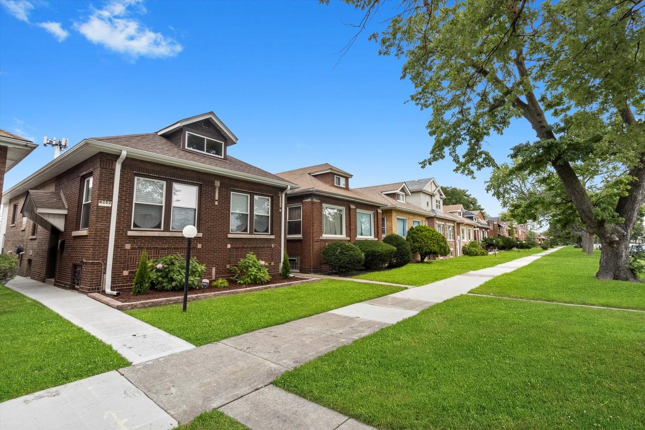 7646 S Wabash Ave., Chicago, IL 60619