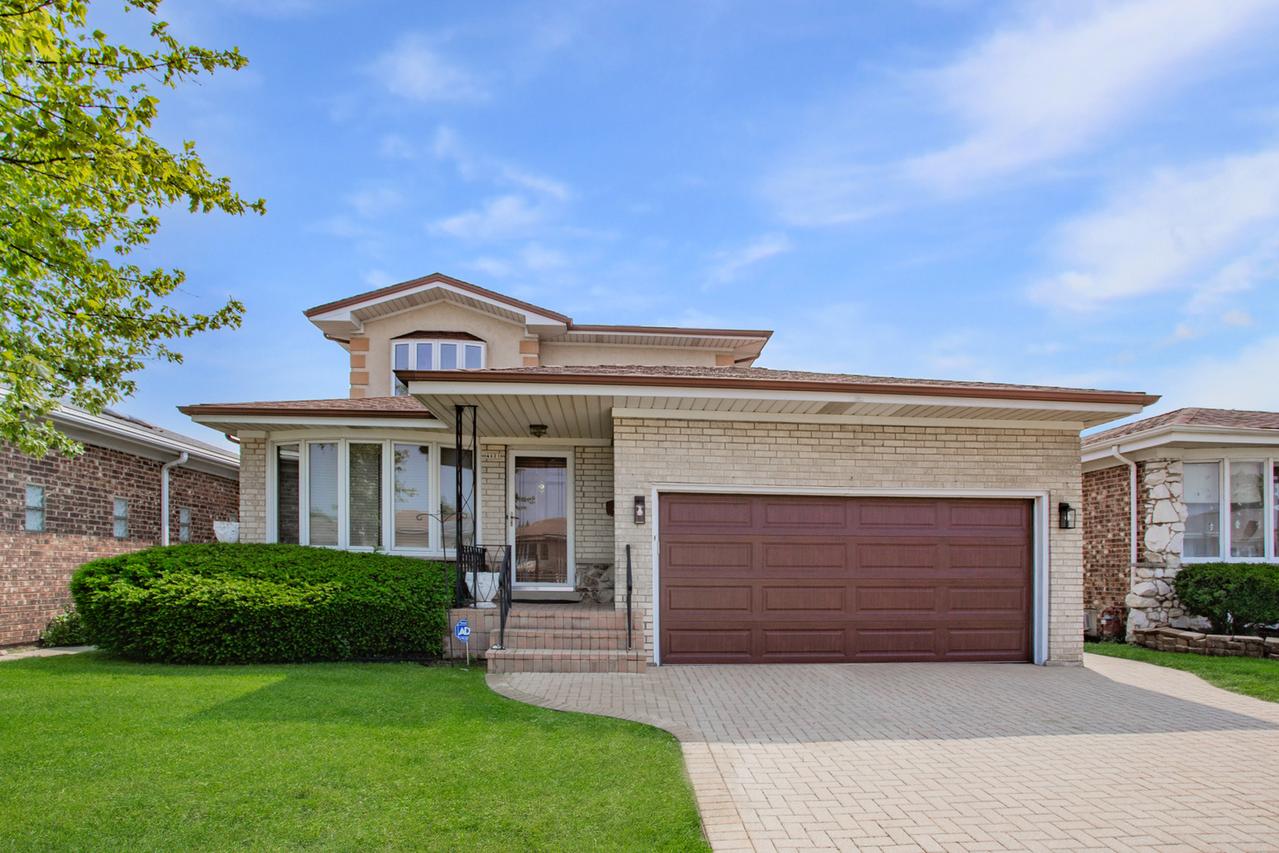 4621 N Anthon Ave., Chicago, IL 60656