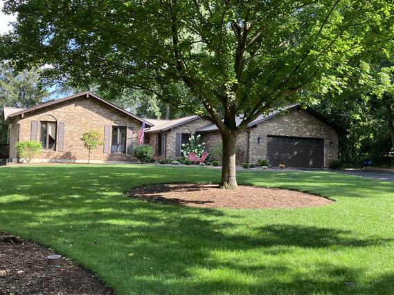 New Homes For Sale This Week That Attend Isaac Fox Elementary School: January 30th to February 5th