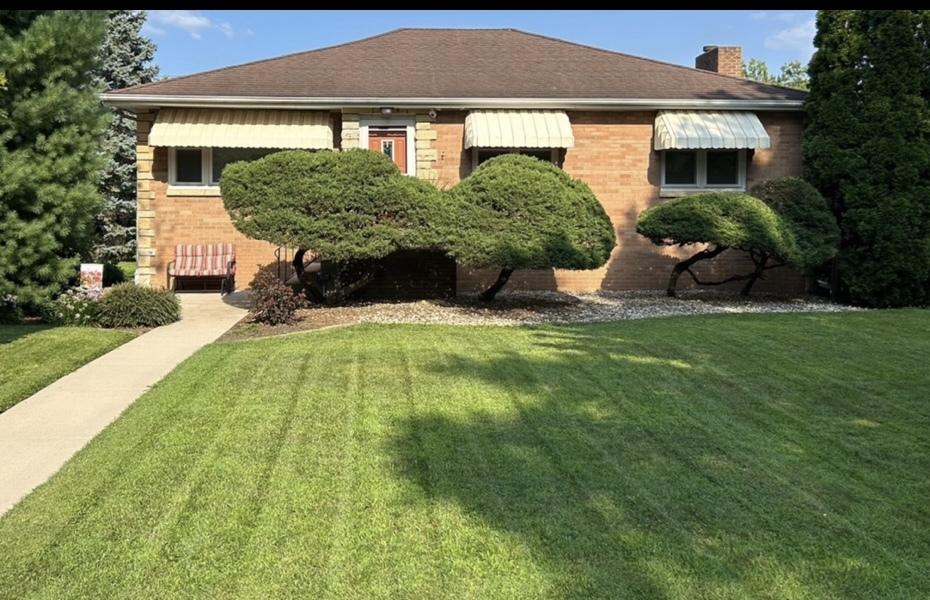 460 S Winfield Ave., Kankakee, IL 60901