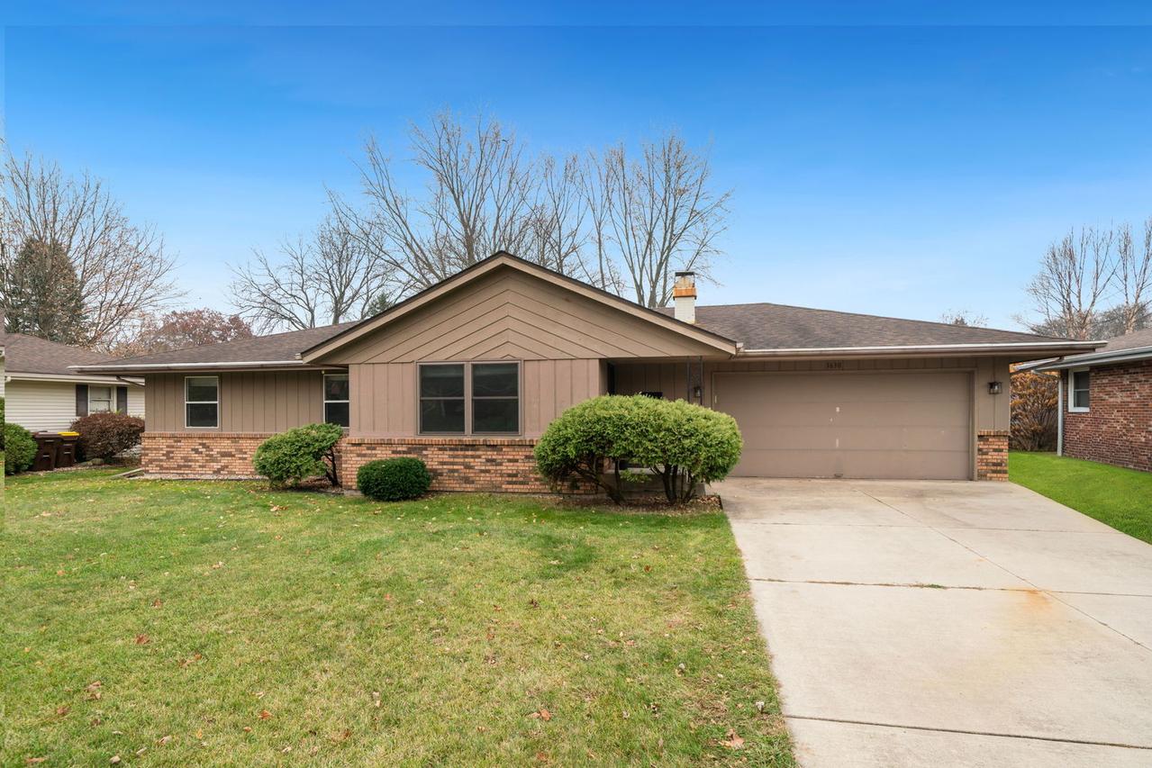 1630 River Bluff Blvd., Rockford, IL 61103