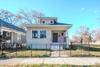 Homes Just Sold in West Pullman: March 3rd to March 9th