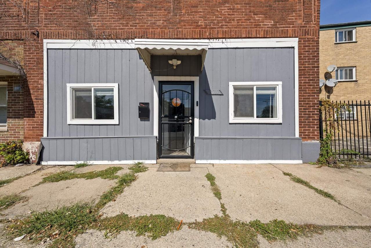 2010 W 115th St., Chicago, IL 60643