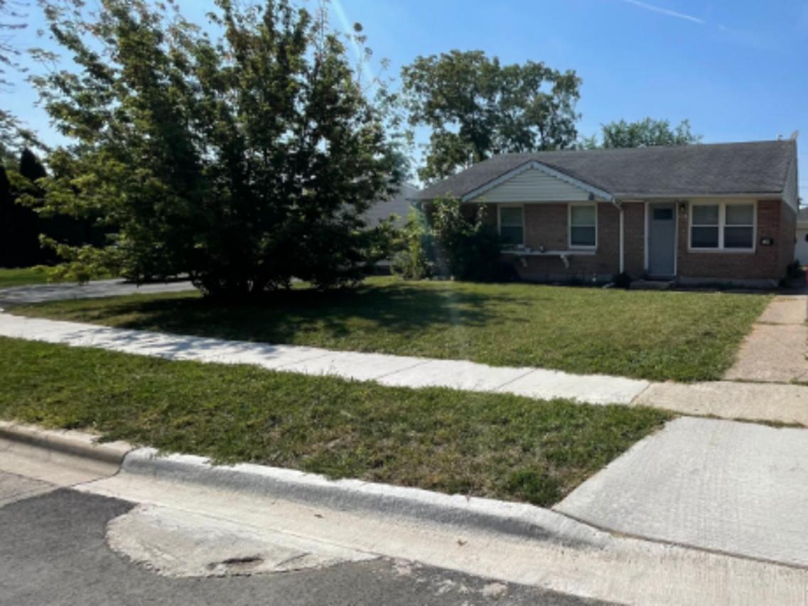 [Address Hidden by Seller], Romeoville, IL 60446