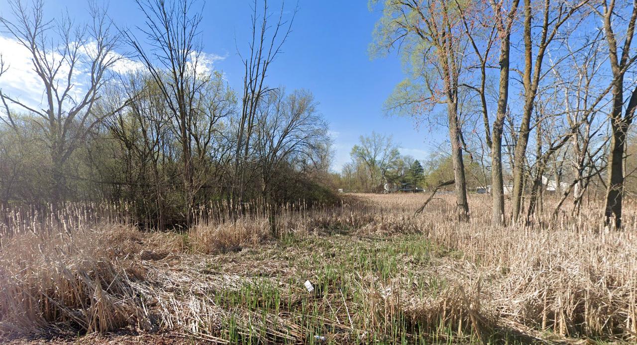 12787 W Grove Ave., Waukegan, IL 60085