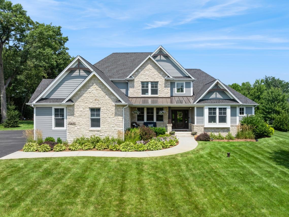 11114 Musgrave Pkwy., Huntley, IL 60142